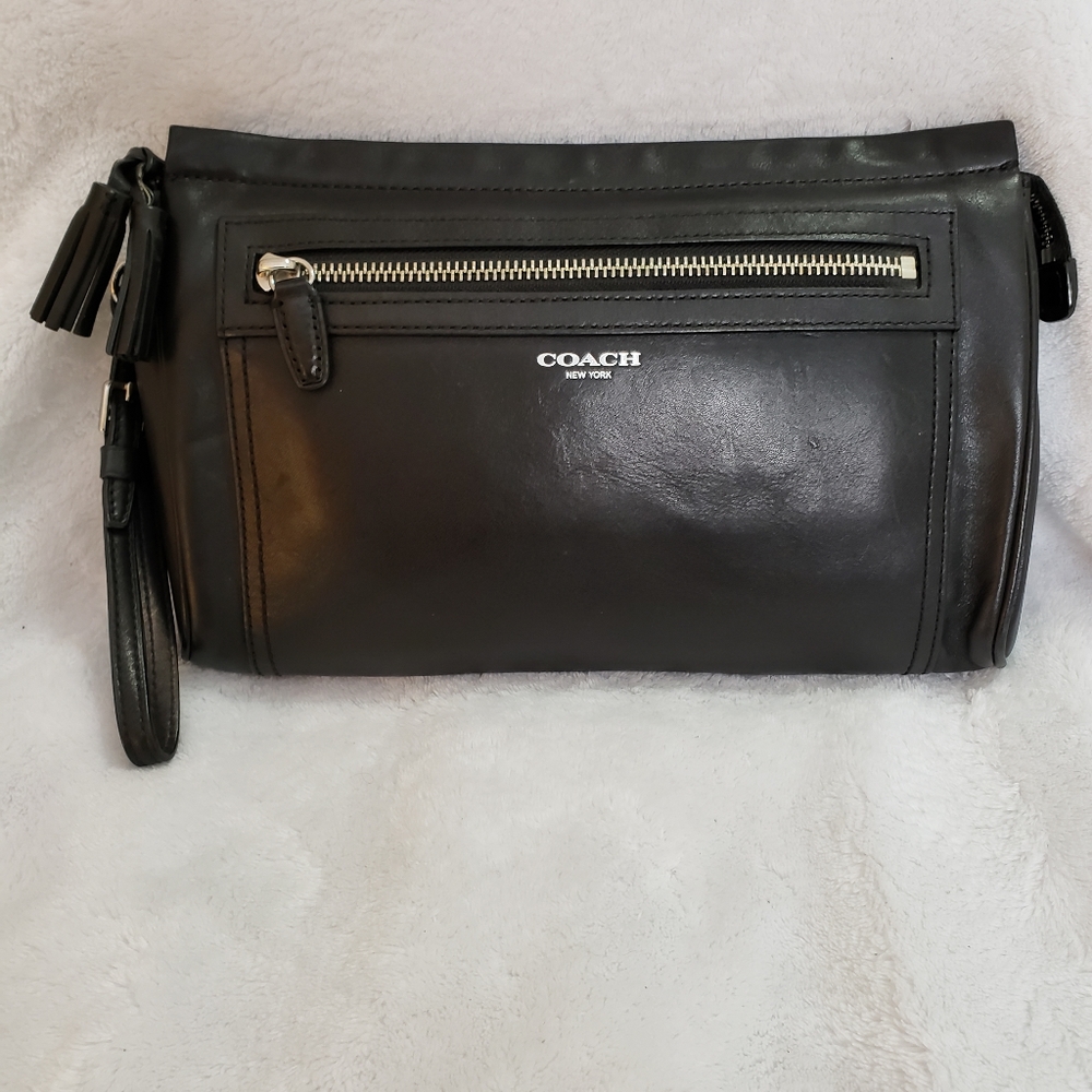 👛Coach👛